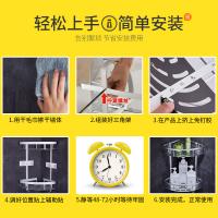 uploads/erp/collection/images/Home Garden/YiuQing/XU0631671/img_b/XU0631671_img_b_4